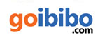 Goibibo Reviews