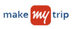 makemytrip